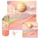 Puzzle à encre DesignWorks