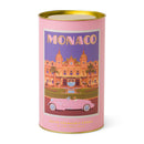 Puzzle en Tube 500pc