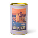 Puzzle en Tube 500pc