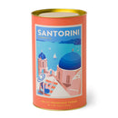 Puzzle en Tube 500pc