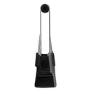 Ensemble de cuillères à mesurer Levoons