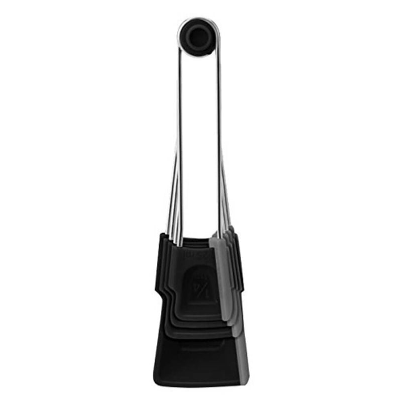 Ensemble de cuillères à mesurer Levoons