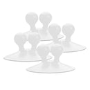 Jot Saughaken (4er Pack)