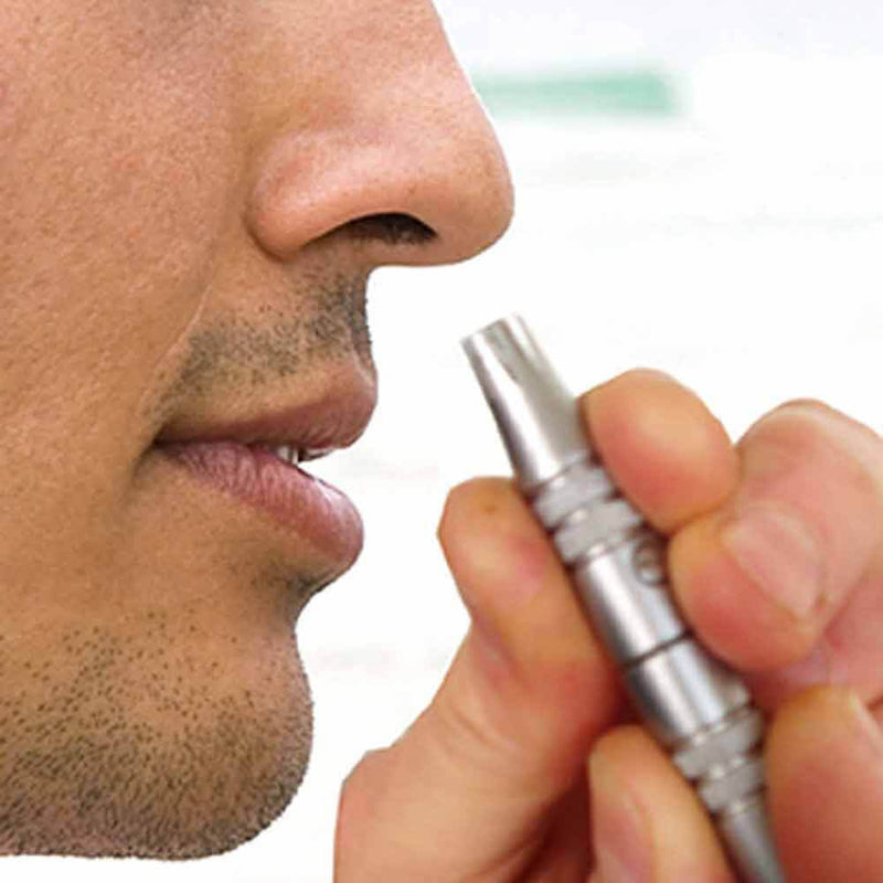 Groom Mate Hair Trimmer