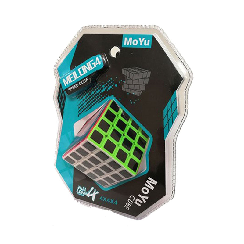 Game mentale di Moyu Speed ​​Cube