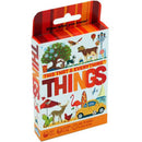 Inizia questo e tutto indovinare il gioco