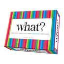  Outset Media Welches Partyspiel