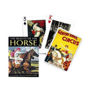  Piatnik-Spielkartenspiel