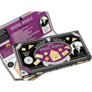 Il puzzle della collezione Einstein