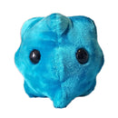 Gigantische Mikroben