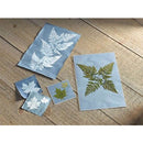 Kit scientifico e artigianale