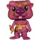 Teenage Mutant Ninja Turtles Splinter (Art. Srs) Pop! Vinyl