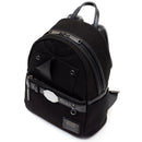 Star Wars Luke Costume Backpack