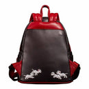 101 Dalmatians (1961) Cruella Car US Exclusive Mini Backpack
