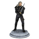 The Witcher (TV) Geralt Season 2 Figure