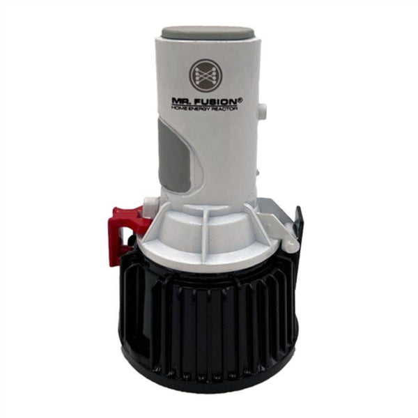 Back to the Future Mr Fusion Scaled Replica