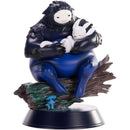 Ori et la forêt aveugle Statue en PVC Ori et Naru