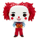 Trick 'r Treat Chuckles US Exclusive Pop! Vinyl