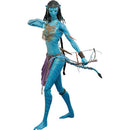  Avatar 2: Der Weg des Wassers Neytiri 1:6 Figur