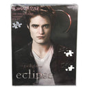 Twilight Saga Eclipse Jigsaw Puzzle (Edward)