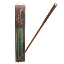 Fantastic Beasts & Where to Find Them Newt Scamander's Wand