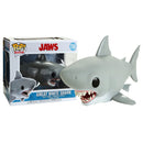 Jaws 6" Pop! Vinyl