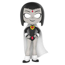 Teen Titans gehen! Raven US Exclusive Rock Candy