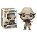 One Piece Usopp Pop! Vinyl