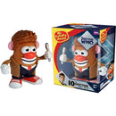 Doctor Who Tenth Doctor Mr. Potato Head