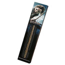 Harry Potter Hermione's Wand