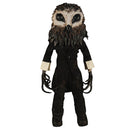 Living Dead Dolls présente Lord of Tears Owlman