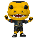 NHL Knights Chance Gila Monster Pop! Vinyl