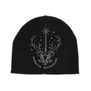 Pull Harry Potter Patronus Glow