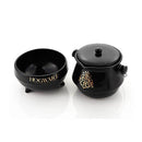 Harry Potter Hogwarts Ceramic Single Serve Teapot