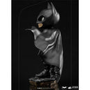 Batman Dark Knight Batman Minico