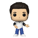 Seinfeld Jerry US Exclusive Pop! Vinyl
