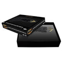 Batman (1989) Grapple Launcher Scaled Replica