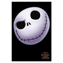 Das Nightmare Before Christmas-Plakat