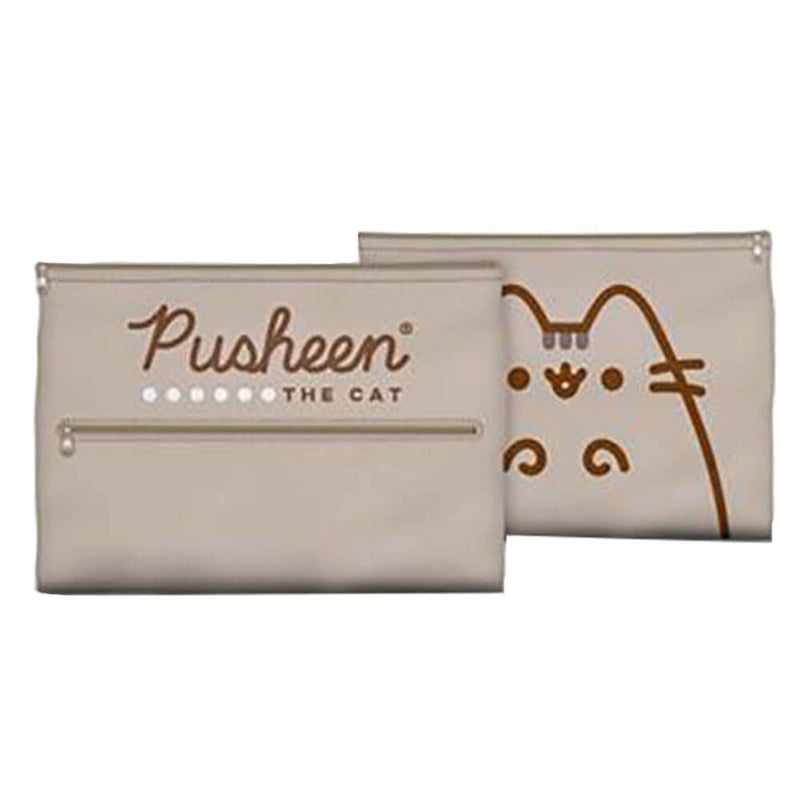 Custodia a matita per iPad jumbo