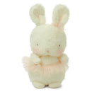 Bunnies by the Bay Cricket Island