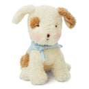 Bunnies by the Bay Cricket Island