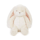 Bunnies By The Bay Petit lapin à grignoter (moyen)