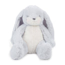 Bunnies By The Bay Petit lapin à grignoter (moyen)