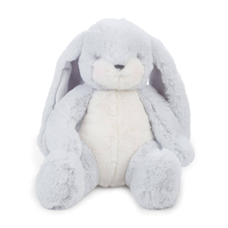 Bunnies By The Bay Petit lapin à grignoter (moyen)