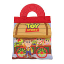 Disney Baby Toy Story Soft Book
