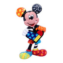 Disney by Britto Mini-Figur
