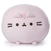 Gund Pusheen Plüsch-Squisheen