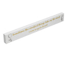 Disney-Sammel-Schreibtisch-Plakette