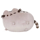 Peluche Pusheen 24 cm