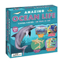 Amazing Activity Set